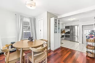 200 Riverside Ave, Medford, MA 02155 - Photo 7