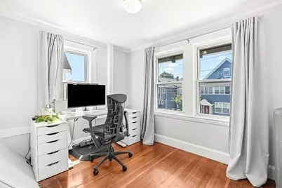 200 Riverside Avenue, Medford, MA 02155 - Photo 13