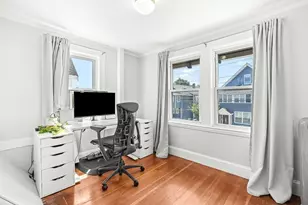 200 Riverside Ave, Medford, MA 02155 - Photo 13