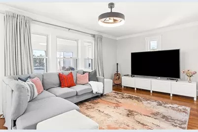 200 Riverside Avenue, Medford, MA 02155 - Photo 5