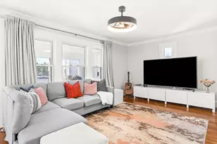 200 Riverside Ave, Medford, MA 02155 - Photo 5