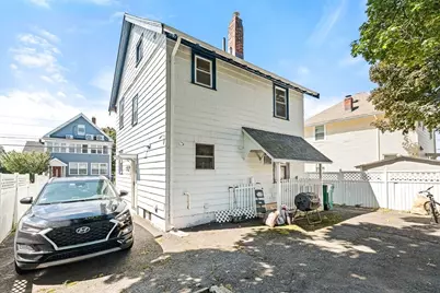 200 Riverside Avenue, Medford, MA 02155 - Photo 19