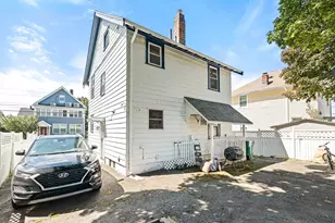 200 Riverside Ave, Medford, MA 02155 - Photo 19