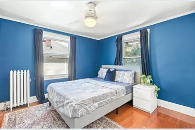 200 Riverside Avenue, Medford, MA 02155 - Photo 11