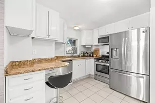200 Riverside Ave, Medford, MA 02155 - Photo 9