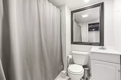200 Riverside Avenue, Medford, MA 02155 - Photo 15
