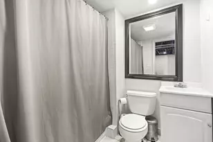 200 Riverside Ave, Medford, MA 02155 - Photo 15