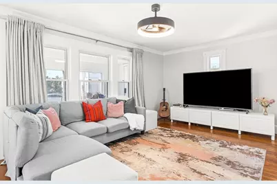 200 Riverside Avenue, Medford, MA 02155 - Photo 5