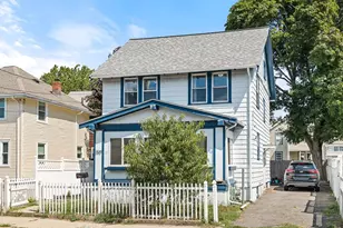 200 Riverside Ave, Medford, MA 02155 - Photo 1