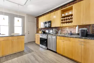 100 Broadway, Chelsea, MA 02150 - Photo 3