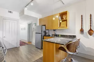 100 Broadway, Chelsea, MA 02150 - Photo 5