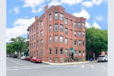 100 Broadway #5, Chelsea, MA 02150 - Photo 27