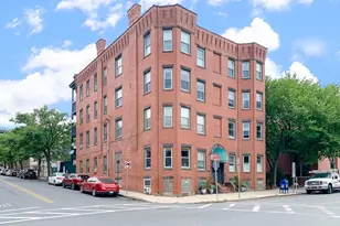 100 Broadway, Chelsea, MA 02150 - Photo 27