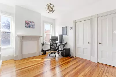 100 Broadway #5, Chelsea, MA 02150 - Photo 13