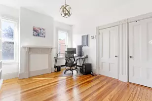 100 Broadway, Chelsea, MA 02150 - Photo 13