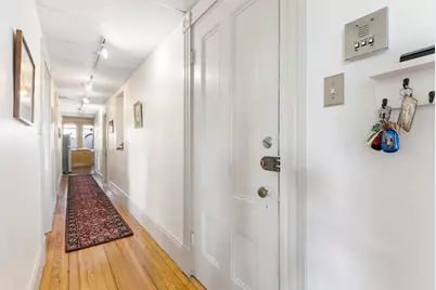 100 Broadway #5, Chelsea, MA 02150 - Photo 17