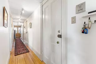 100 Broadway, Chelsea, MA 02150 - Photo 17