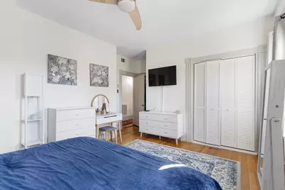 100 Broadway #5, Chelsea, MA 02150 - Photo 9