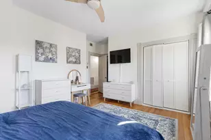 100 Broadway, Chelsea, MA 02150 - Photo 9