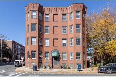 100 Broadway #5, Chelsea, MA 02150 - Photo 29