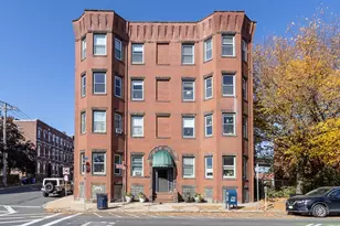 100 Broadway, Chelsea, MA 02150 - Photo 29