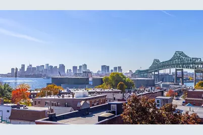 100 Broadway #5, Chelsea, MA 02150 - Photo 25