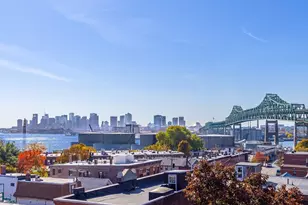 100 Broadway, Chelsea, MA 02150 - Photo 25