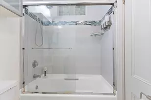 100 Broadway, Chelsea, MA 02150 - Photo 19