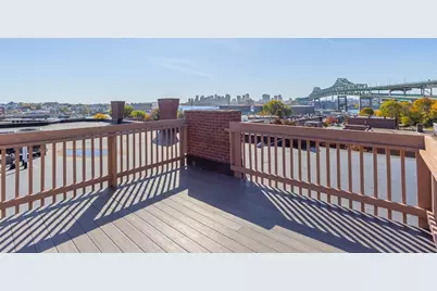 100 Broadway #5, Chelsea, MA 02150 - Photo 23