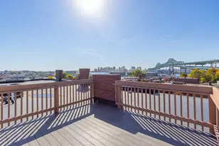 100 Broadway, Chelsea, MA 02150 - Photo 23