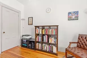 100 Broadway, Chelsea, MA 02150 - Photo 15