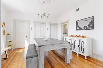 100 Broadway #5, Chelsea, MA 02150 - Photo 7