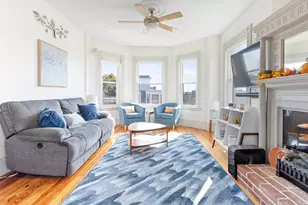 100 Broadway, Chelsea, MA 02150 - Photo 1