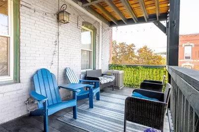 100 Broadway #5, Chelsea, MA 02150 - Photo 21