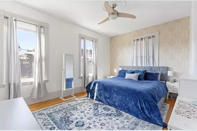 100 Broadway #5, Chelsea, MA 02150 - Photo 11