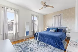 100 Broadway, Chelsea, MA 02150 - Photo 11