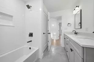 161 Bridge St, Hamilton, MA 01982 - Photo 23