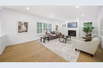 161 Bridge St, Hamilton, MA 01982 - Photo 11