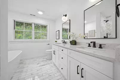 161 Bridge St, Hamilton, MA 01982 - Photo 21
