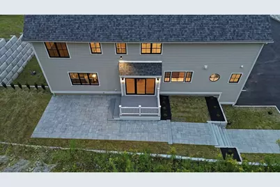 161 Bridge St, Hamilton, MA 01982 - Photo 5