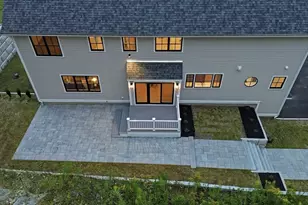161 Bridge St, Hamilton, MA 01982 - Photo 5
