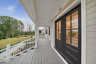 161 Bridge St, Hamilton, MA 01982 - Photo 7