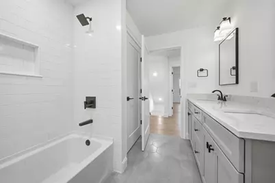161 Bridge St, Hamilton, MA 01982 - Photo 23