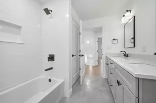 161 Bridge St, Hamilton, MA 01982 - Photo 23