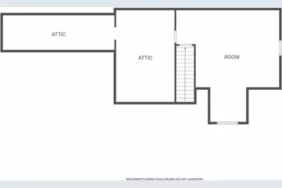 161 Bridge St, Hamilton, MA 01982 - Photo 31