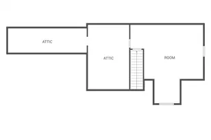 161 Bridge St, Hamilton, MA 01982 - Photo 31