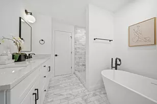 161 Bridge St, Hamilton, MA 01982 - Photo 25