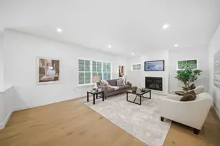 161 Bridge St, Hamilton, MA 01982 - Photo 11