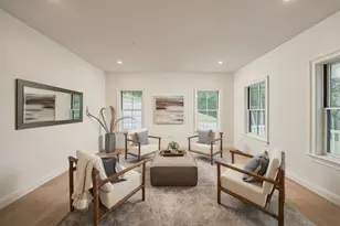 161 Bridge St, Hamilton, MA 01982 - Photo 9