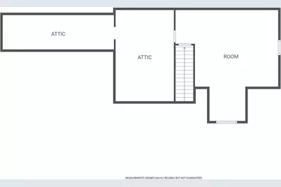 161 Bridge St, Hamilton, MA 01982 - Photo 31